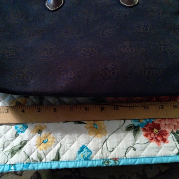 Purse - Picture 4 of 5